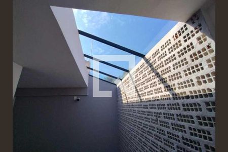 Casa à venda com 4 quartos, 426m² em Freguesia (Jacarepaguá), Rio de Janeiro
