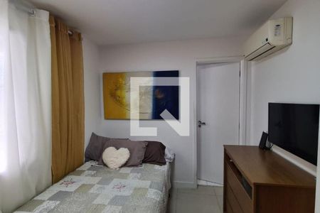 Apartamento à venda com 3 quartos, 110m² em Icaraí, Niterói