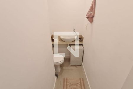 Apartamento à venda com 3 quartos, 110m² em Icaraí, Niterói
