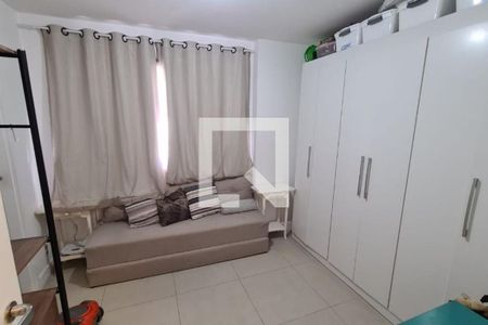 Apartamento à venda com 3 quartos, 110m² em Icaraí, Niterói