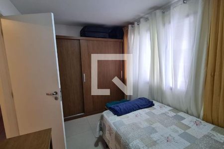 Apartamento à venda com 3 quartos, 110m² em Icaraí, Niterói