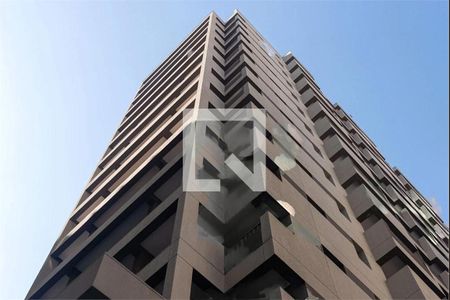 Apartamento à venda com 1 quarto, 26m² em Jardim Paulista, São Paulo