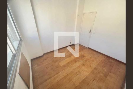 Apartamento à venda com 3 quartos, 57m² em Méier, Rio de Janeiro