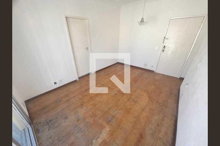 Apartamento à venda com 3 quartos, 57m² em Méier, Rio de Janeiro