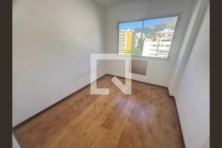 Apartamento à venda com 3 quartos, 57m² em Méier, Rio de Janeiro