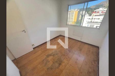 Apartamento à venda com 3 quartos, 57m² em Méier, Rio de Janeiro