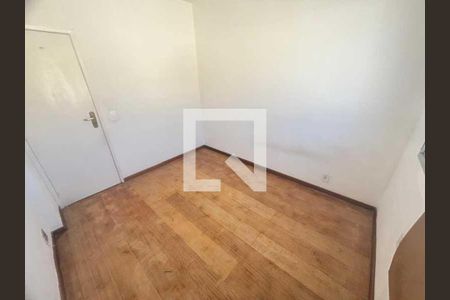 Apartamento à venda com 3 quartos, 57m² em Méier, Rio de Janeiro