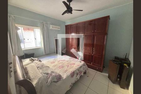 Casa à venda com 2 quartos, 53m² em Méier, Rio de Janeiro