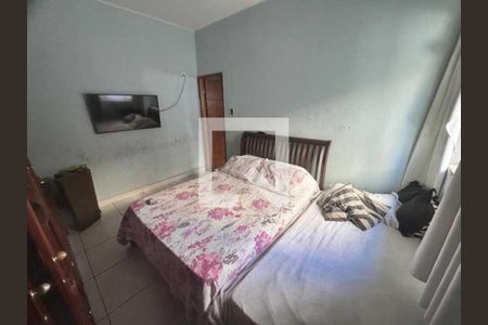 Casa à venda com 2 quartos, 53m² em Méier, Rio de Janeiro