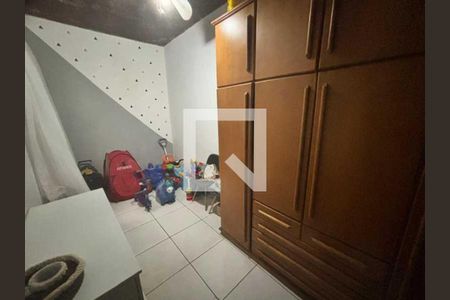 Casa à venda com 2 quartos, 53m² em Méier, Rio de Janeiro