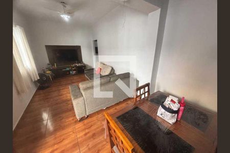 Casa à venda com 2 quartos, 53m² em Méier, Rio de Janeiro