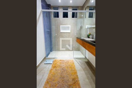 Apartamento à venda com 4 quartos, 210m² em Santa Cecilia, São Paulo