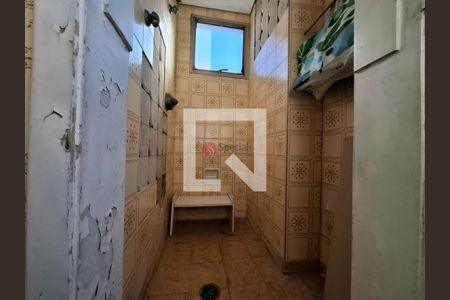 Apartamento à venda com 2 quartos, 58m² em Vila Diva (Zona Leste), São Paulo