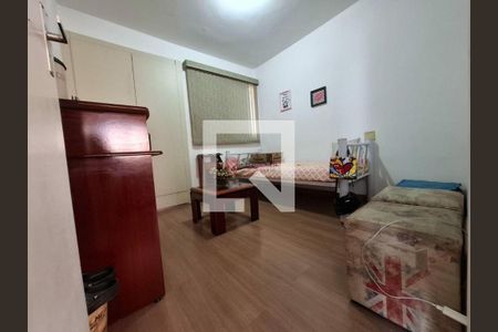 Apartamento à venda com 2 quartos, 58m² em Vila Diva (Zona Leste), São Paulo