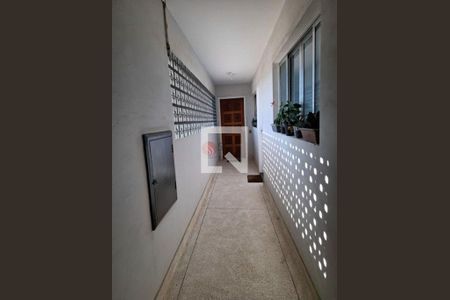 Apartamento à venda com 2 quartos, 58m² em Vila Diva (Zona Leste), São Paulo