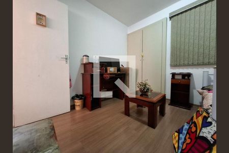 Apartamento à venda com 2 quartos, 58m² em Vila Diva (Zona Leste), São Paulo