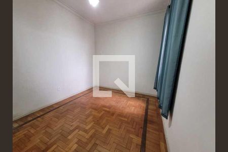 Apartamento à venda com 2 quartos, 78m² em Engenho de Dentro, Rio de Janeiro