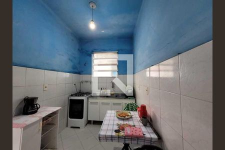 Apartamento à venda com 2 quartos, 78m² em Engenho de Dentro, Rio de Janeiro