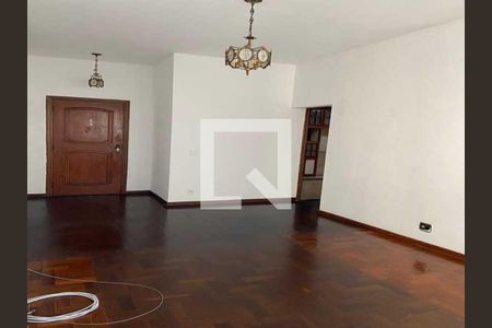 Apartamento à venda com 2 quartos, 89m² em Abolição, Rio de Janeiro