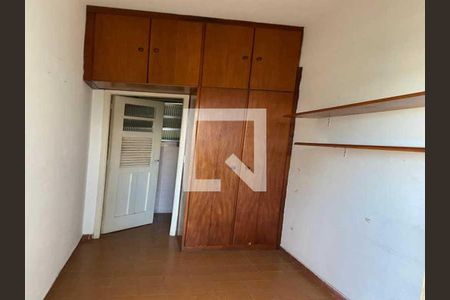 Apartamento à venda com 2 quartos, 89m² em Abolição, Rio de Janeiro