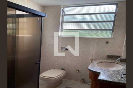 Apartamento à venda com 2 quartos, 89m² em Abolição, Rio de Janeiro