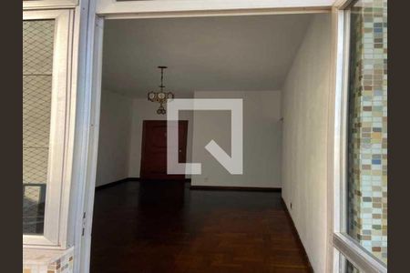 Apartamento à venda com 2 quartos, 89m² em Abolição, Rio de Janeiro