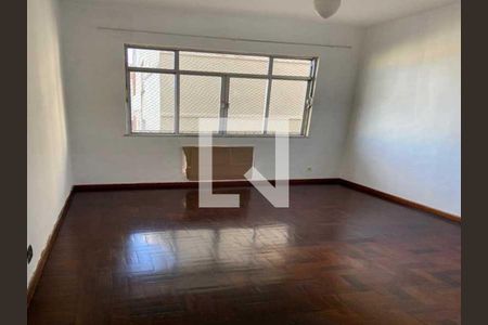 Apartamento à venda com 2 quartos, 89m² em Abolição, Rio de Janeiro