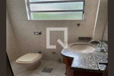 Apartamento à venda com 2 quartos, 89m² em Abolição, Rio de Janeiro