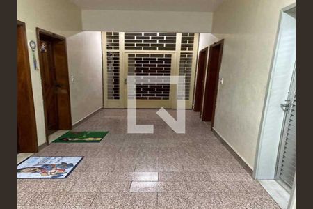 Apartamento à venda com 2 quartos, 89m² em Abolição, Rio de Janeiro