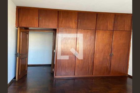 Apartamento à venda com 2 quartos, 89m² em Abolição, Rio de Janeiro