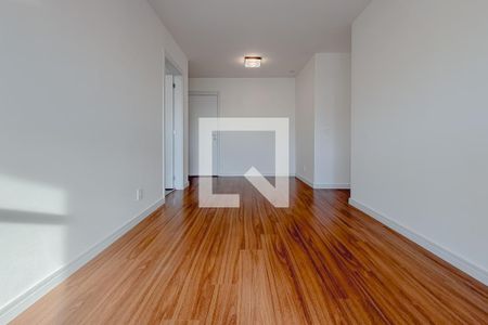 Sala de apartamento para alugar com 2 quartos, 63m² em Vila Mariana, São Paulo