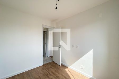 Quarto 01 de apartamento para alugar com 2 quartos, 63m² em Vila Mariana, São Paulo