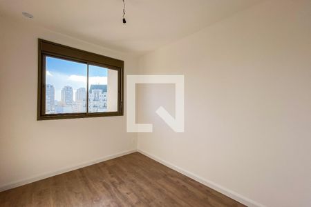 Quarto 01 de apartamento para alugar com 2 quartos, 63m² em Vila Mariana, São Paulo