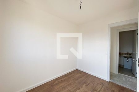 Quarto 01 de apartamento para alugar com 2 quartos, 63m² em Vila Mariana, São Paulo