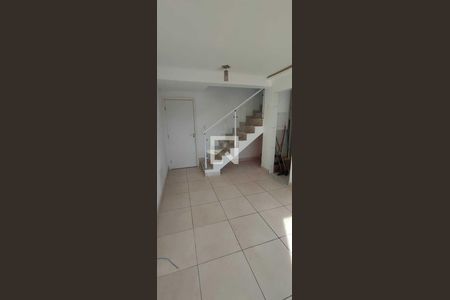 Sala de apartamento para alugar com 2 quartos, 130m² em Juliana, Belo Horizonte