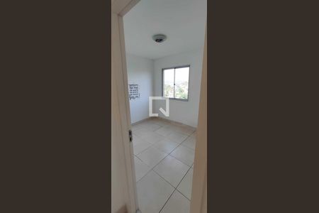 Quarto de apartamento para alugar com 2 quartos, 130m² em Juliana, Belo Horizonte