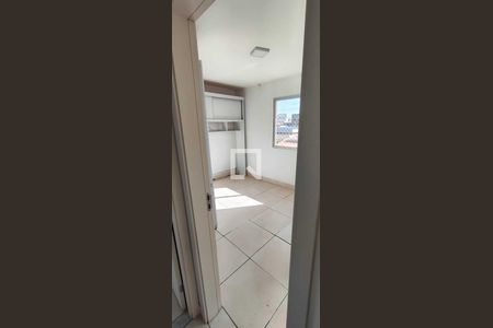 Quarto de apartamento para alugar com 2 quartos, 130m² em Juliana, Belo Horizonte