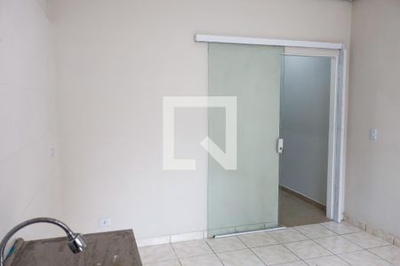 Cozinha de apartamento para alugar com 2 quartos, 100m² em Centro, Osasco