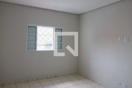 Quarto 1 de apartamento para alugar com 2 quartos, 100m² em Centro, Osasco