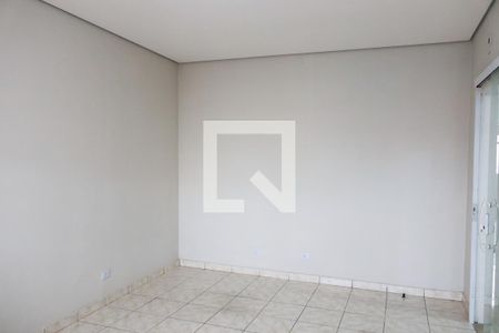 Quarto 2 de apartamento para alugar com 2 quartos, 100m² em Centro, Osasco