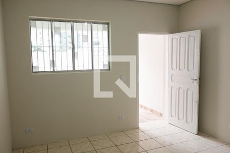 Apartamento para alugar com 2 quartos, 100m² em Centro, Osasco