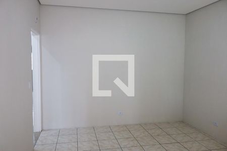 Sala de apartamento para alugar com 2 quartos, 100m² em Centro, Osasco