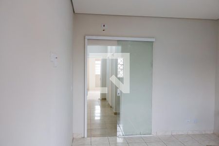 Quarto 1 de apartamento para alugar com 2 quartos, 100m² em Centro, Osasco