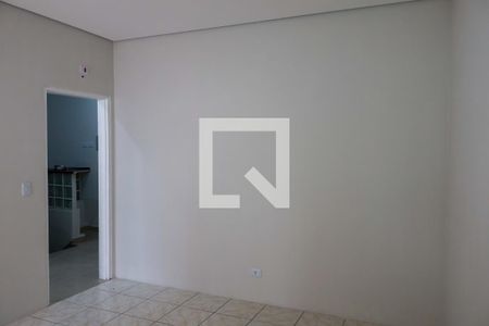 Sala de apartamento para alugar com 2 quartos, 100m² em Centro, Osasco