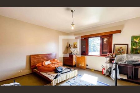 Casa à venda com 4 quartos, 500m² em Jardim Sao Bento, São Paulo