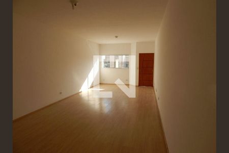 Casa à venda com 3 quartos, 300m² em Vila Granada, São Paulo