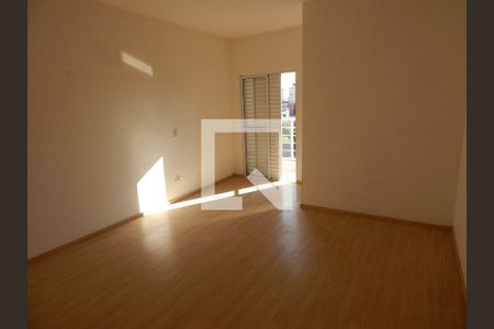 Casa à venda com 3 quartos, 300m² em Vila Granada, São Paulo