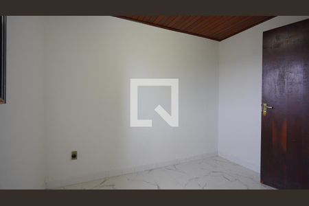 Quarto  de casa para alugar com 2 quartos, 90m² em Trindade, Florianópolis