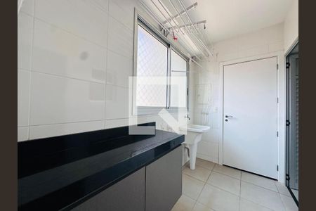 Apartamento à venda com 3 quartos, 125m² em Vale do Sereno, Nova Lima