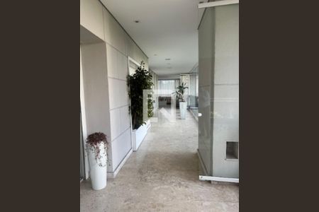 Apartamento à venda com 4 quartos, 408m² em Indianópolis, São Paulo